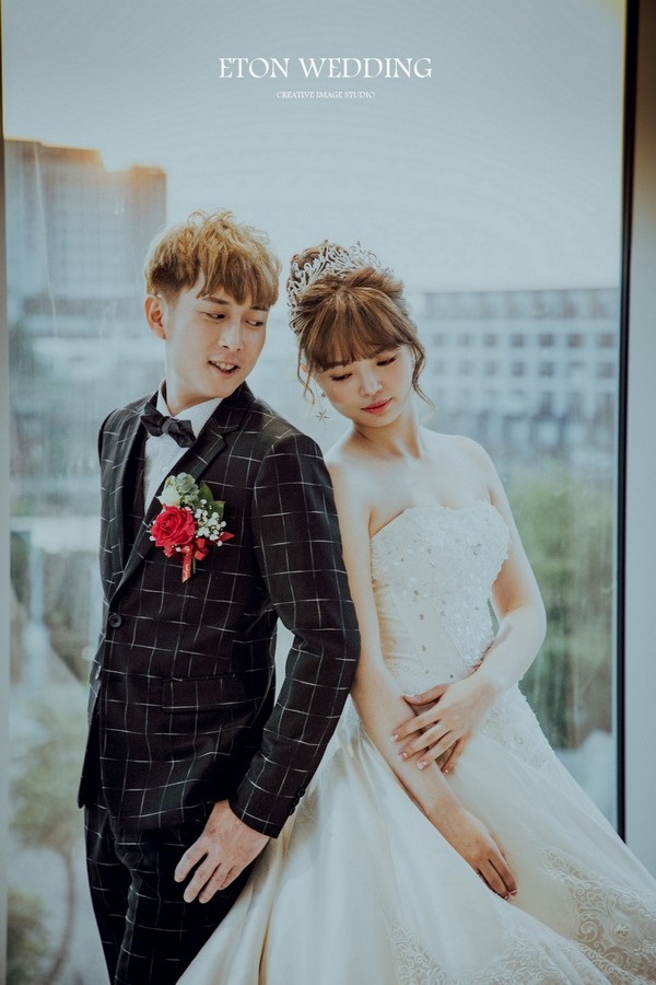 台中婚禮攝影,台中婚攝,台中婚禮記錄,台中結婚紀念